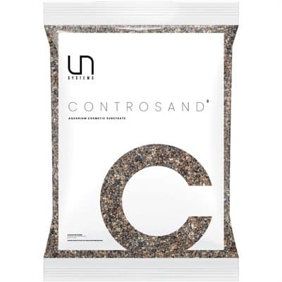 UNS Controsand Santa Fe, 8L