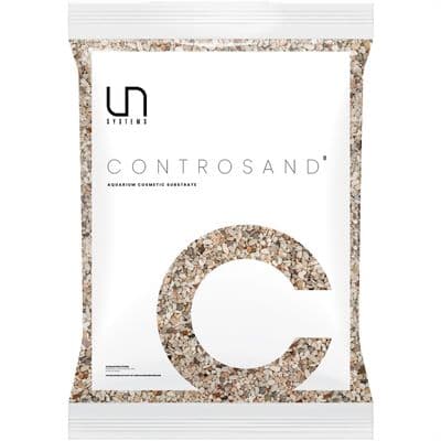 UNS Controsand Tahoe Sands, 8L
