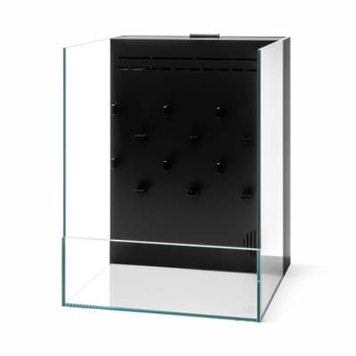 UNS Foresta Paludarium System 35E