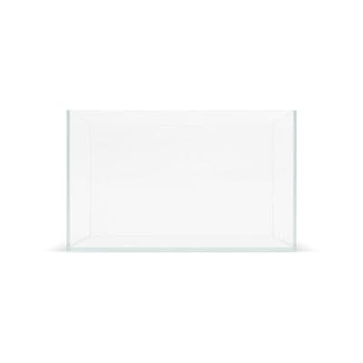 UNS Nano Rimless Aquarium 3N 31x19x19cm