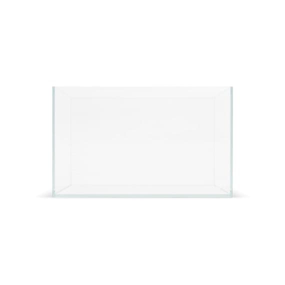 UNS Nano Rimless Aquarium 3N 31x19x19cm