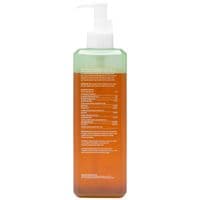 UNS Plant Food MAX 500ML