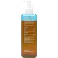 UNS  Plant Food MIN 500ML