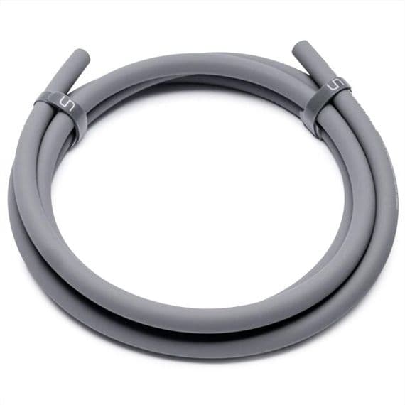 UNS Pro Filter Tubing 12MM