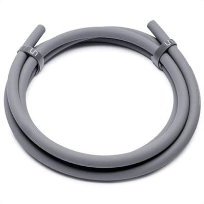 UNS Pro Filter Tubing 16MM