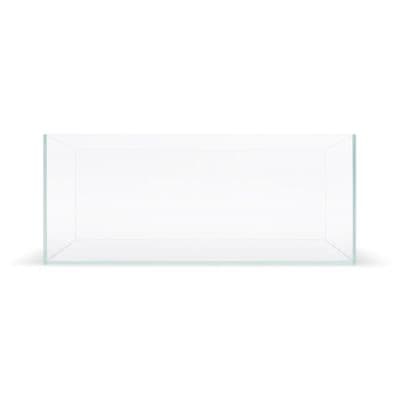 UNS Shallow Rimless Aquarium 16S 16x16x8cm