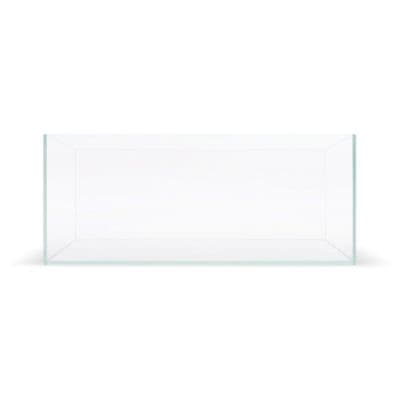 UNS Shallow Rimless Aquarium 60CS 60x60x30cm