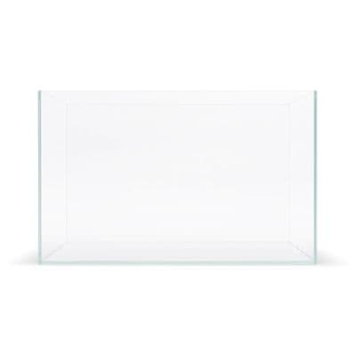 UNS Standard Rimless Aquarium 75P