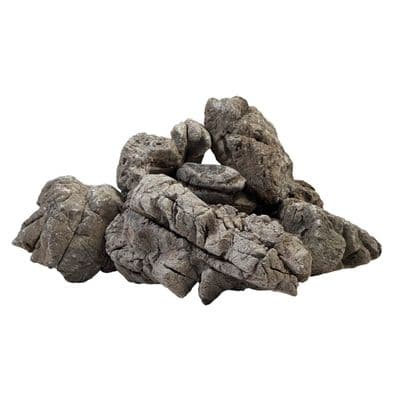 WIO Millennium Nano Rock - 2KG