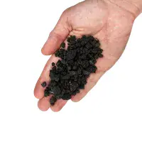 WIO PowerVol Base 1.5kg