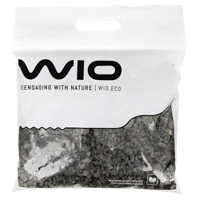WIO PowerVol Base 2kg