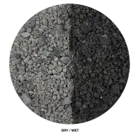 WIO PowerVol Base 3kg