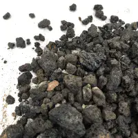 WIO PowerVol Base 3kg