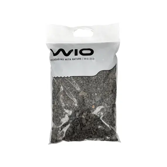 WIO PowerVol Base 3kg