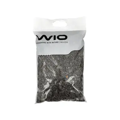 WIO PowerVol Base 5kg