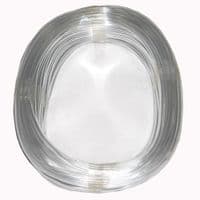4mm Airline Tubing from £1 per metre