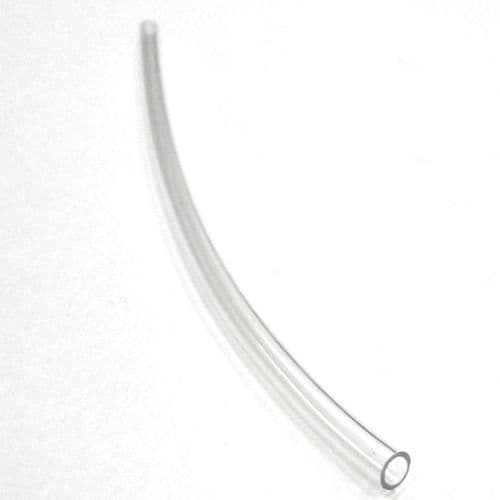 4mm Airline Tubing from £1 per metre