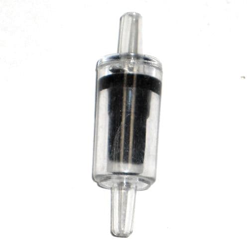Airline check valve - non return valve