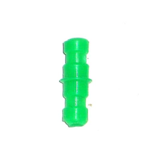airline straight connector from 15p