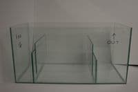 Design 1 -Aquarium Sump tanks from