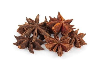 Anis Etoilé - Badiane Bio*