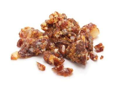 Benjoin Absolue SV - 75%