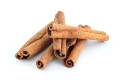 Cannelle Ecorce Ceylan