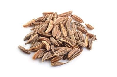 Carvi - Caraway
