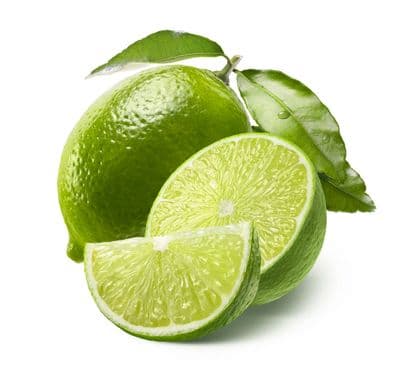 Citron Vert Eco