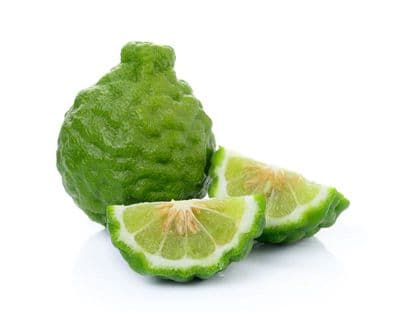 Combawa - Kaffir Lime