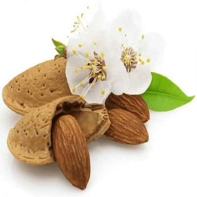 Huile Végétale Amande douce