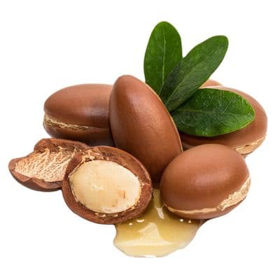 Huile Végétale Argan