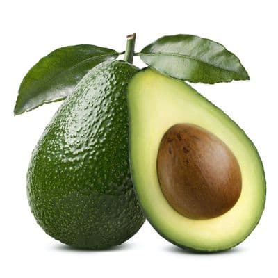 Huile Végétale Avocat