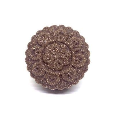 Shampoing Solide Cheveux Anti Chute Ayurveda