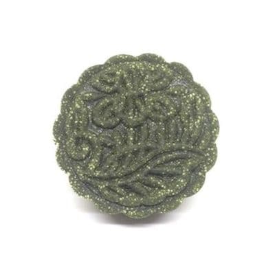 Shampoing Solide Cheveux Anti Pellicules Ayurveda