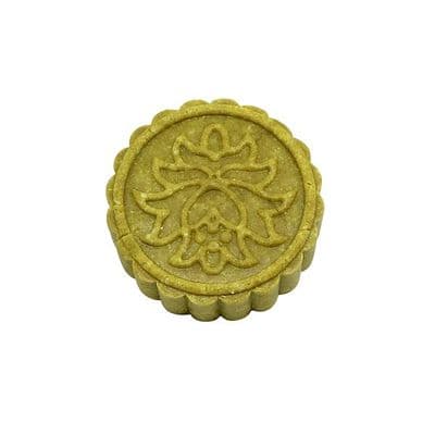 Shampoing Solide Cheveux Fins & Volume