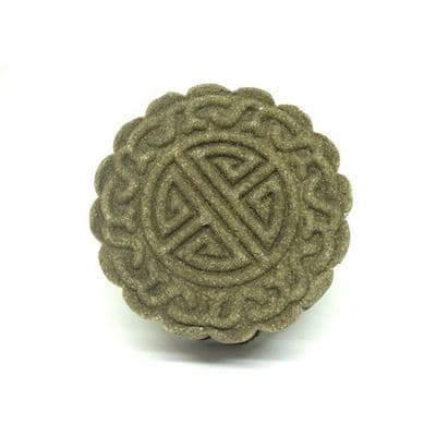 Shampoing Solide Cheveux Gras Ayurveda