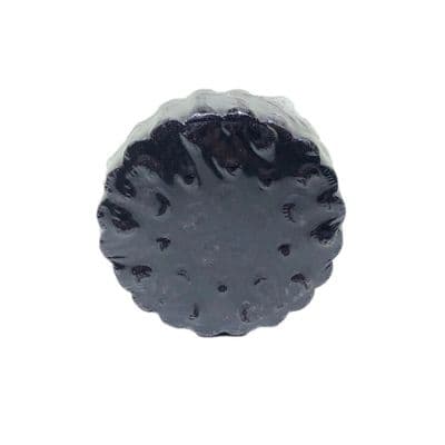 Shampoing Solide Cheveux Gris - Blonde