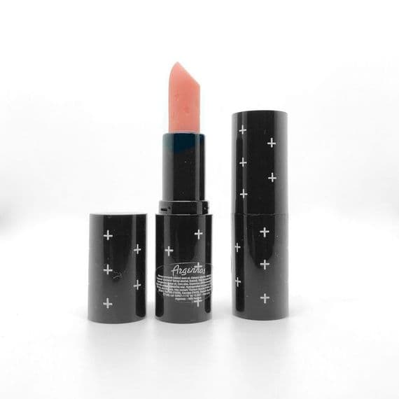 Stick à lèvres - Abricot