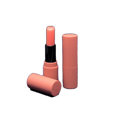 Stick à Lèvres - Fraise