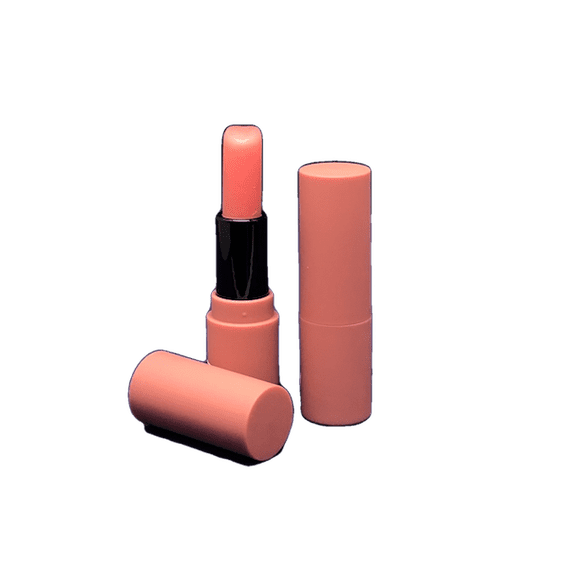 Stick à Lèvres - Fraise