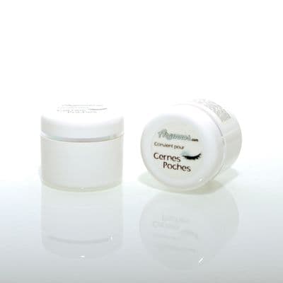 Tonifiant Cernes et Poches