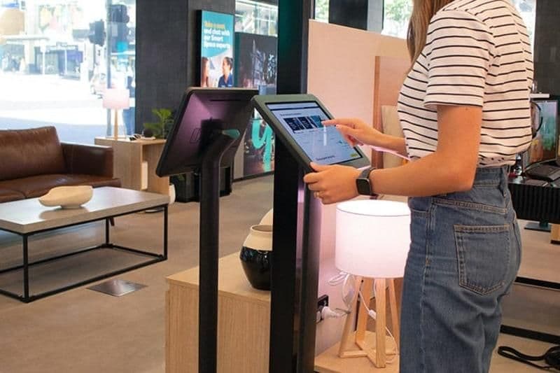 What Do New EU Tablet Regulations Mean for Businesses Using 8-Inch Tablets?