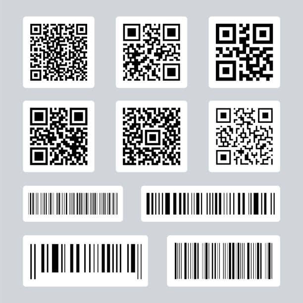 9 Advantages of QR Code Enabled Digital Menus