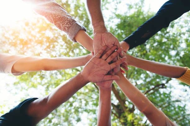 Giving Back: How armourdog Supports Charities and Local Communities Each Year