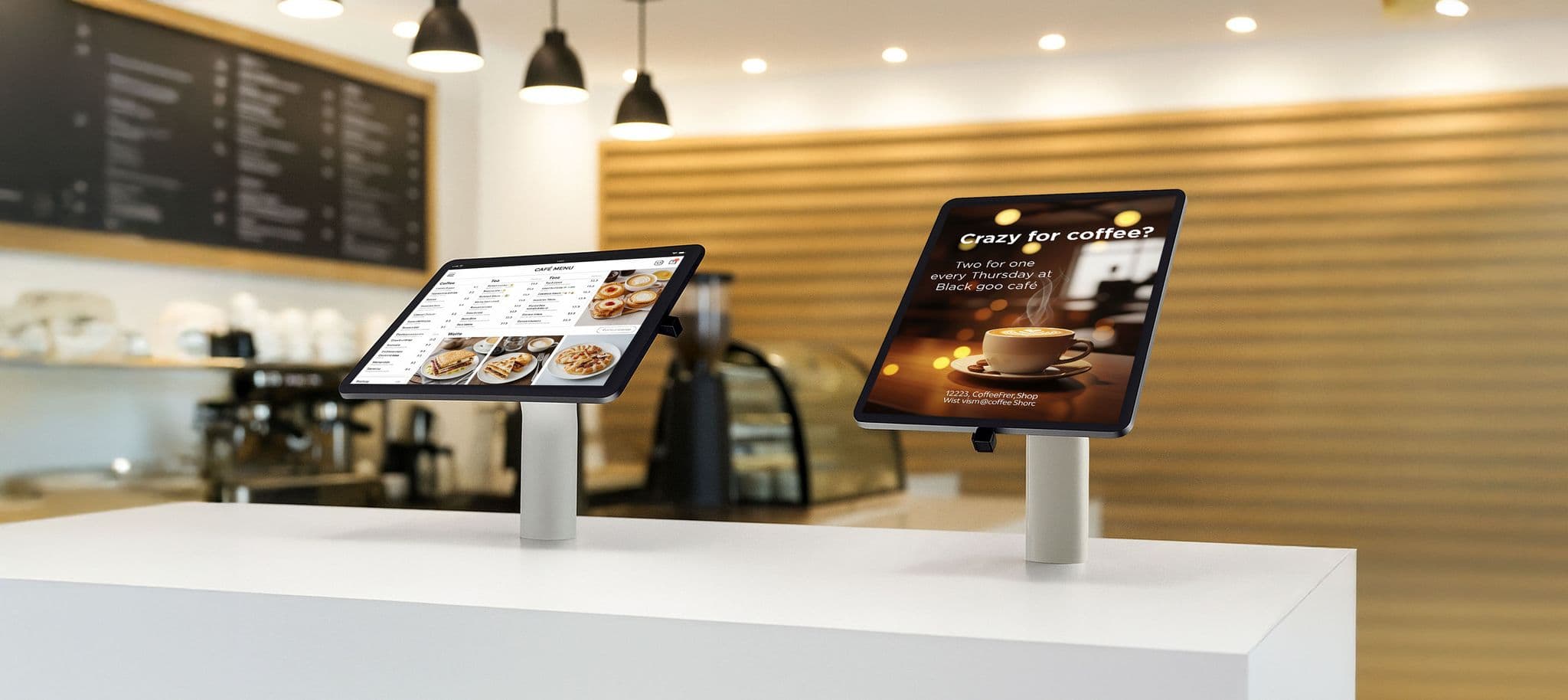 How to Choose the Right Armourdog Product for Your Business
