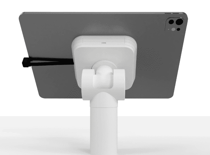 New release: Armourdog Locpad® universal mount 