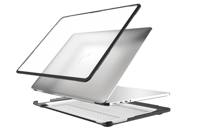 Apple MacBook