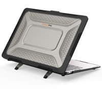 armourdog® Apple MacBook Pro 14 2021 heavy duty shockproof case