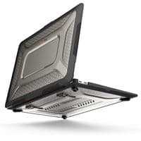 armourdog® Apple MacBook Pro 14 2021 heavy duty shockproof case